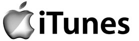 Download for iTunes.