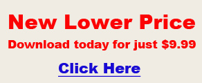 Special Offer.